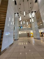 International Plaza (D2), Office #573400671